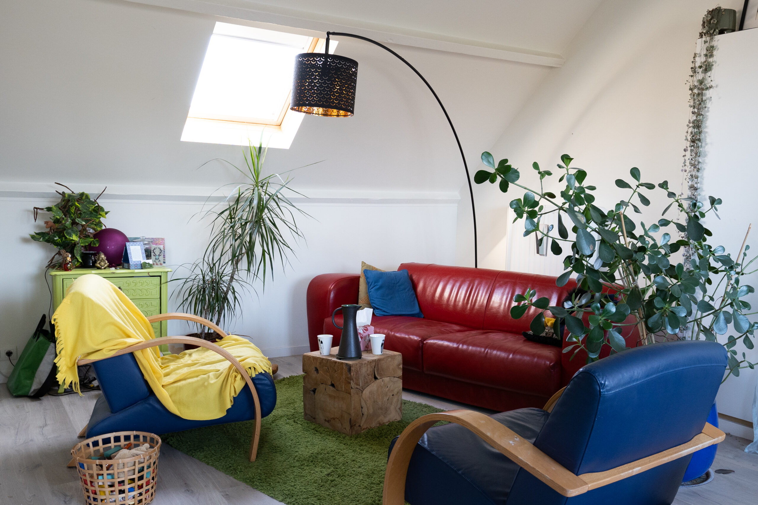 relatietherapie gent destelbergen