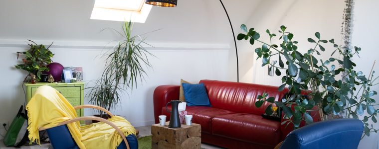 relatietherapie gent destelbergen