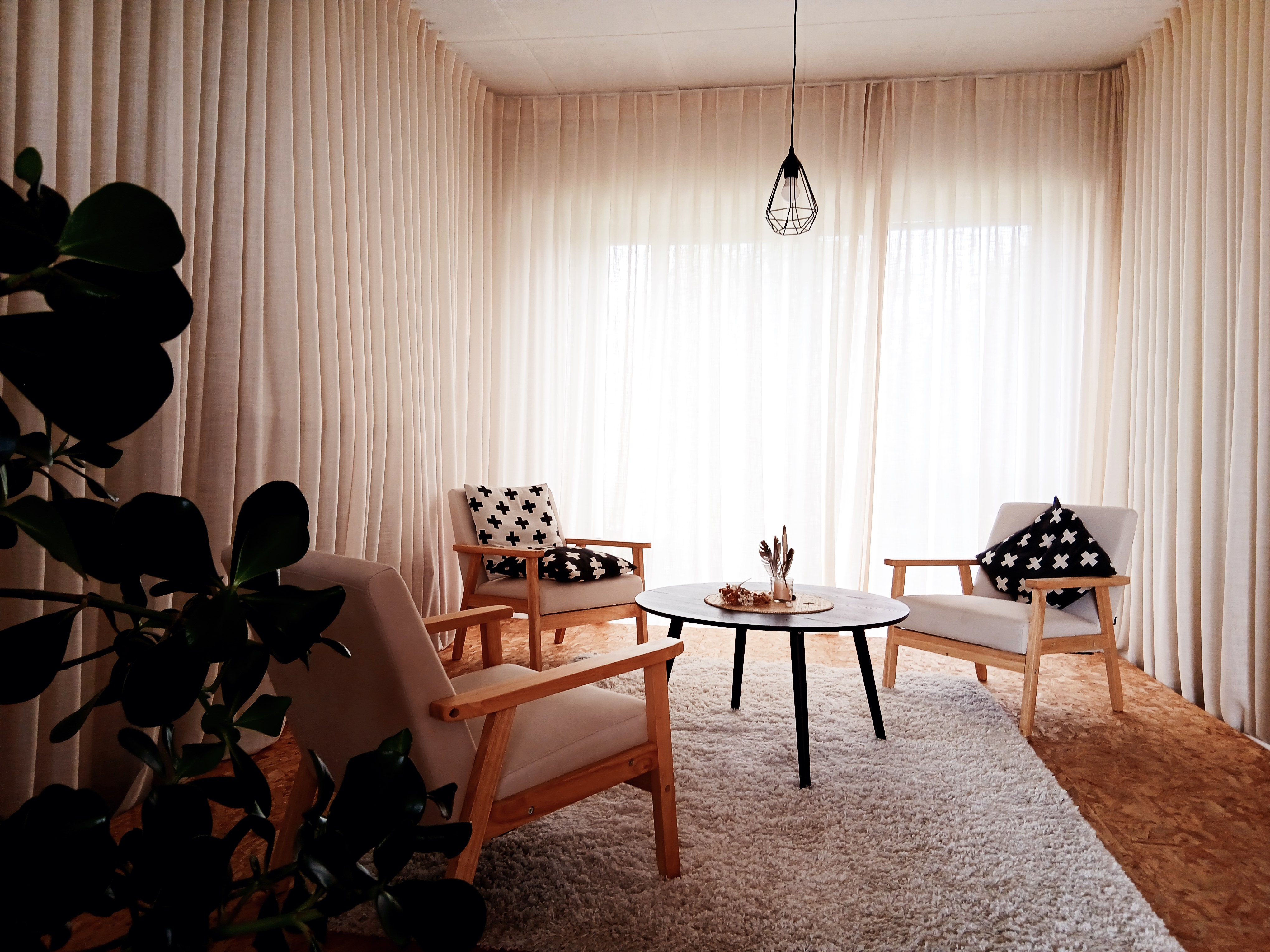 perninatale counseling coaching ouderschap gent destelbergen